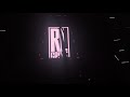 RL Grime Reims Live EDC Mexico 2019 mp3