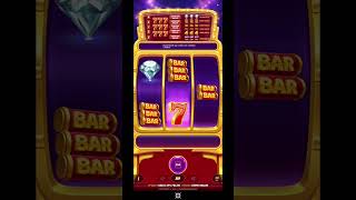 777 STOLIDAN ENG KSPURUSH REJIM 🤌 1X