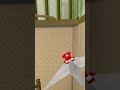 Super Bear 🐻 Adventure fly #superbearadventure #shorts #games #gaming #minecraft #mobilegaming