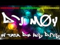 Sandunga mix parte 33 dj my