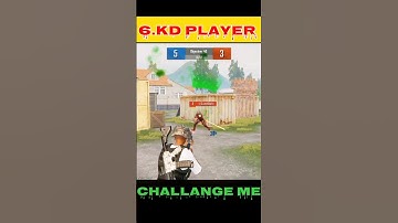 pro randoms challenge me 1v1 in tdm #bgmi #pubg #tdm #shorts #ytshorts
