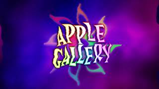 Logo Combos X10 2025, V2, Go To The Description For A Video Le Than 100 Texts