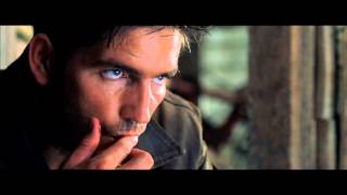 Highwaymen - Hit And Run Mark Isham