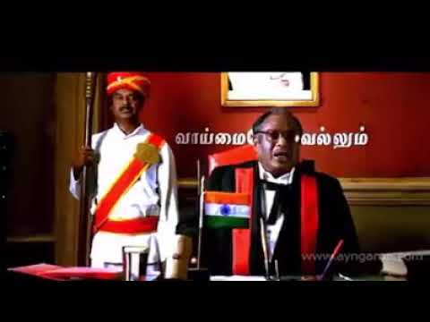 KORONA KOGILAN | VADIVEL MALAY COMEDY | TAMIL TO MALAYU VERSION