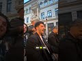 Day in the life spritz #romania #foryou #viral #dailyvlog #viralvideo
