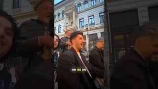 Day in the life spritz #romania #foryou #viral #dailyvlog #viralvideo