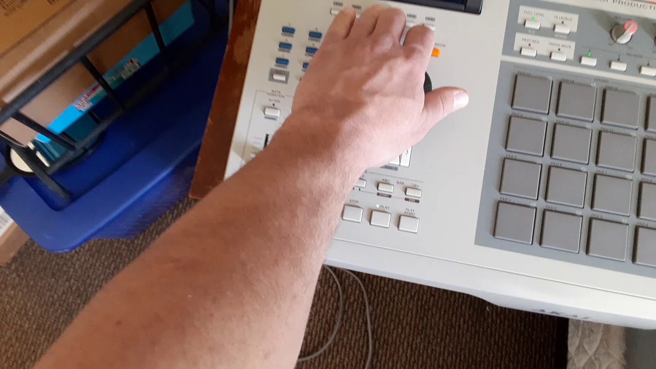 akai mpc live price in india akai mpc live price in india