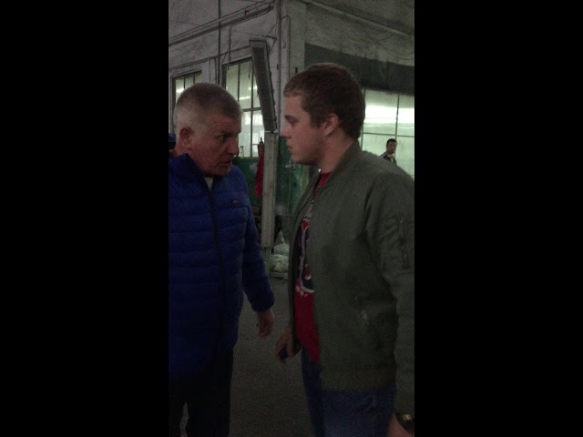 Сузуки ремонт кемерово