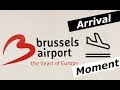 Fiance Visa Advice part 3 - When your fiance arrives in Belgium!!