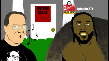 Jim Cornette Reviews AEW Dynamite (January 22, 2025)