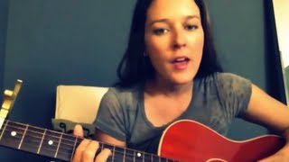 We All Fall Down by Meiko (New Song) chords