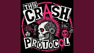 Corrupted Memory