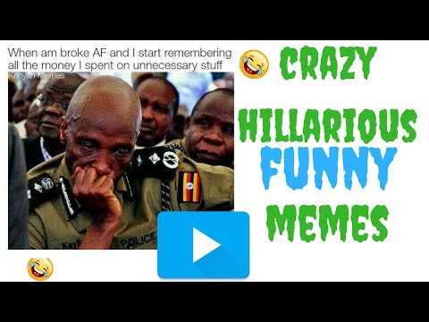 funny-kenyan-hilarious-most-savage