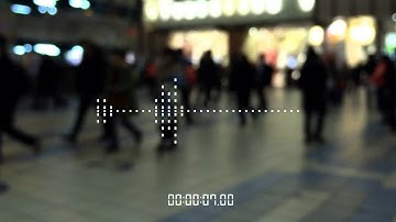 #01 Signal (KORG iDS-10)