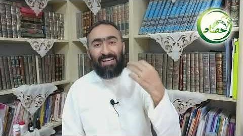 حتمية انكشاف الحقائق في سورة الفجر | الجزء الثالث