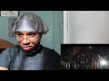 YONKERS GOT A NEW STAR !!! Kris1k - Uppin The Score (Official Music Video) Crooklyn Reaction