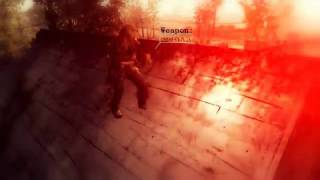 Frag Mini Edits - Ep. 2