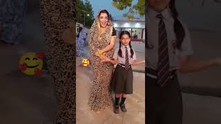 Download Lagu dikkat nahin meethi meethi mushkil tumhara Tara MP3