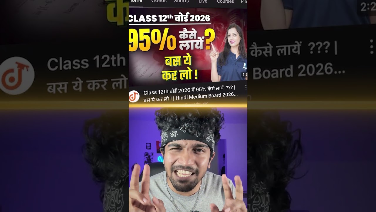 Most Videos Uploaded YouTube Channel