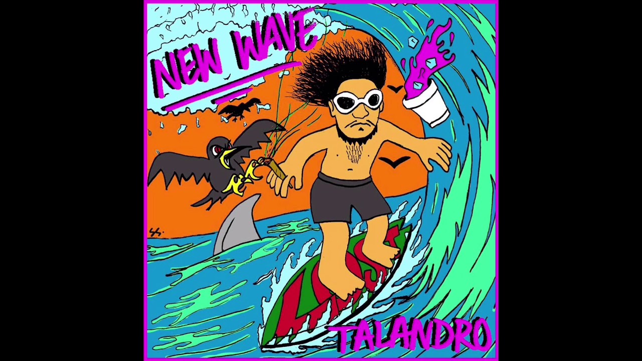 Cocaine dreams  Feat Flacco Sucio Prod. Ambeats