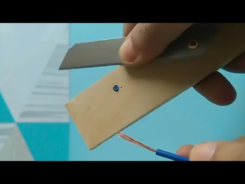 Потрясающие советы и лайфхаки для мастеров, которые работают очень хорошо