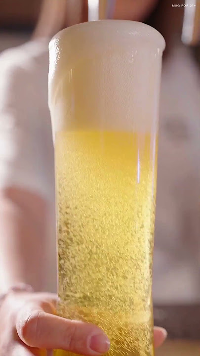 ​@GooseIslandBeer is ready to welcome you to one of their local breweries.