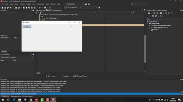 Obscure (. .) syntax - Delphi #132