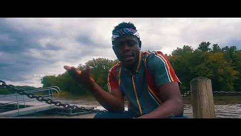Edwino - Balenciaga