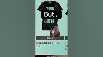 TAYLOR MERCH DROP! RUN!!!!! #taylorswift #taylorswiftmerch #thelifeofashowgirltaylorswift