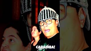 upgrade para switch 2