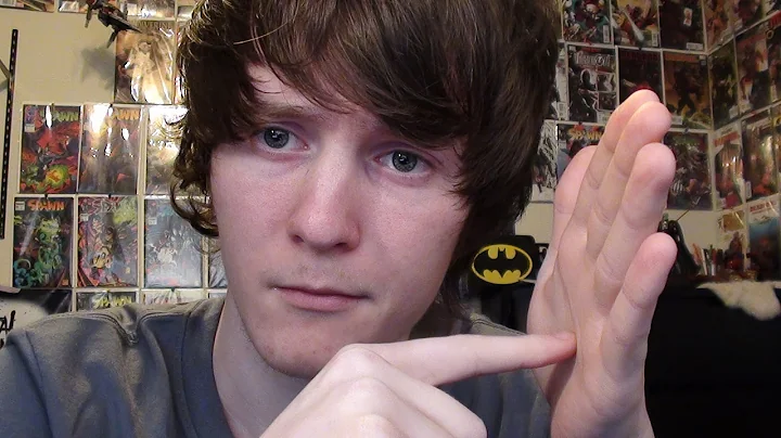 Am I Pretty Or Ugly - Where Are The Parents?