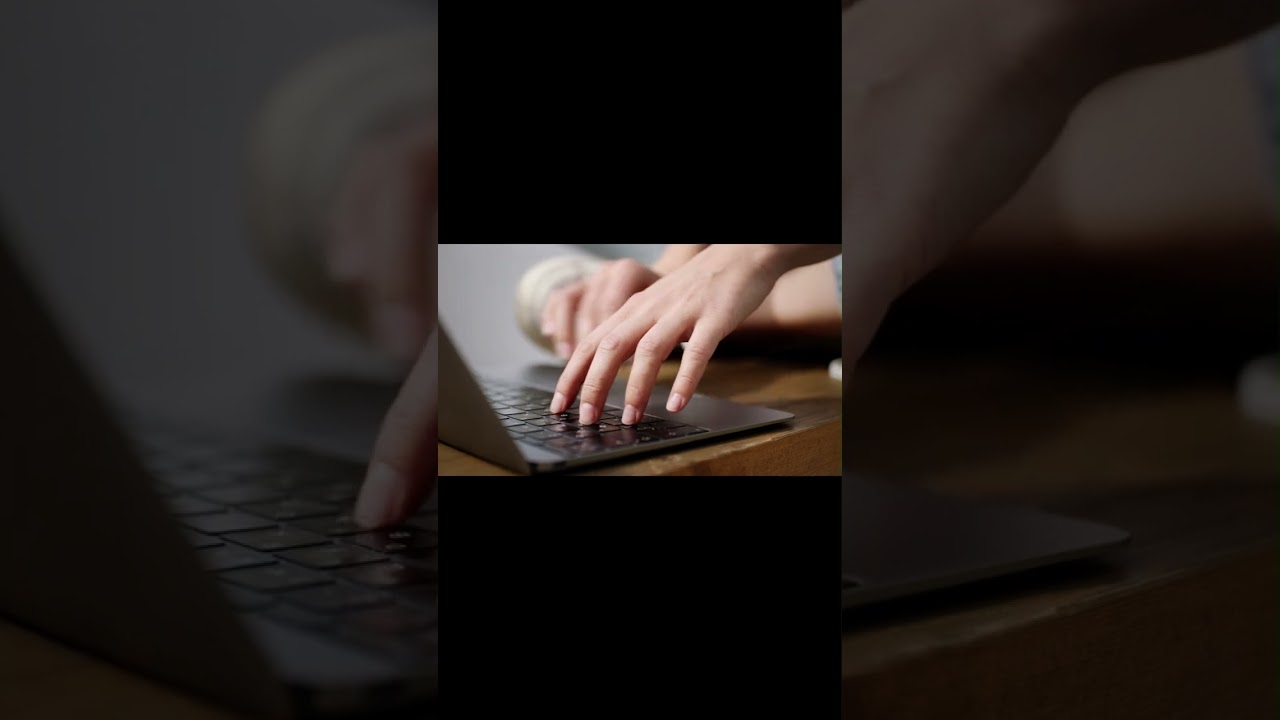 Increase Internet speed in Windows 10/11 (With 1 Setting)  