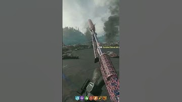 "Stupify" Challenge Guide - No Timewasting