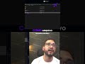 Dashboard Financeiro  Crie seu Arquivo Markdown Facilmente!