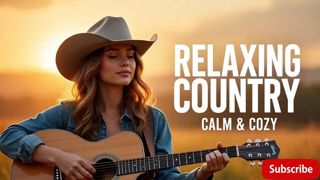 Country Music 2025 - Top Songs Playlist | Morgan Wallen, Luke Combs, Zach Bryan Vol 90