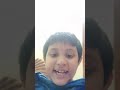 sorry for background noise