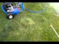 harbor freight 2500 pressure washer harbor freight 2500 pressure washer
