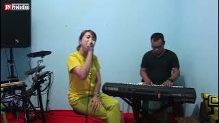 SEBANA NGENA LAGU | Melda