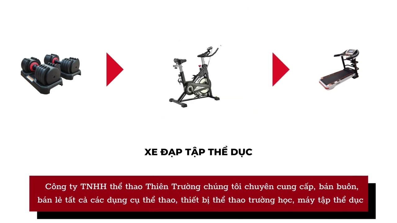 Khám Phá Nghệ Thuật Chạy Nệm Nhảy Cao - Bí Quyết Thể Thao Đỉnh Cao Từ https://thethaothientruong.vn/nem-nhay-cao