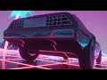 New Year Mix 2025 Best Of EDM Party Electro House Techno Festival Rave Music New Year Mix 2025 Best Of EDM Party Electro House Techno Festival Rave Music