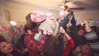 Video thumbnail of ""Keef Ripper" by Donovan Wolfington (official video)"