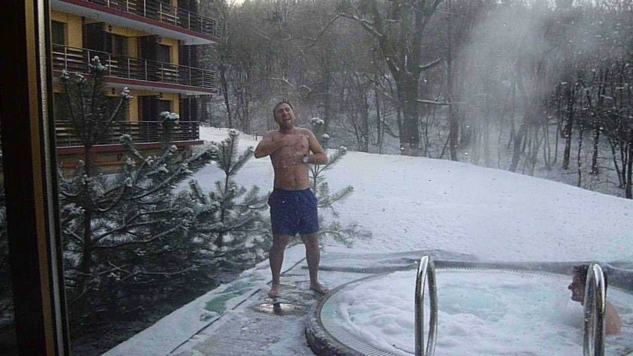 Zapada si apa sharingbox