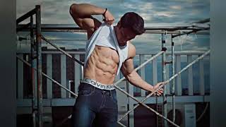 Hot And Y Andry Perdana Sixpack Indonesia Kompilasi Indonesian Sixpack Compilations