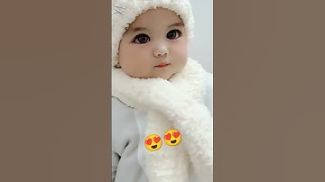 baby jaan 🥰 #shorts #whatsappstatus