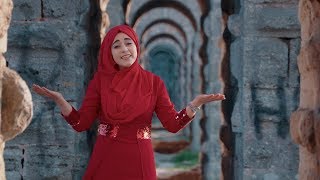 NEŞE GÜLBAY''MERE KOTİ''2019- Resimi