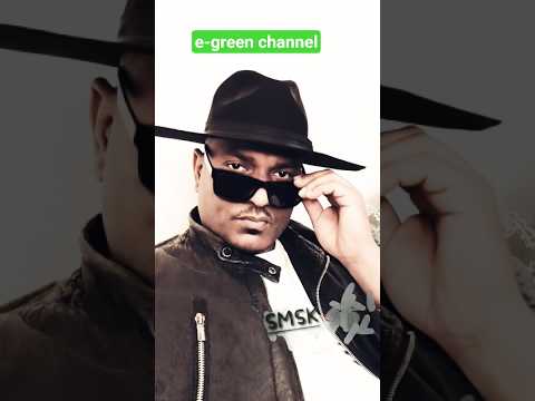 Take A Step Forward By Understanding New Things ጊዜውም ያረጀውን በመረዳት በየደረጃው እርምጃ መውሠድ