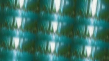 Intro contest! Rules in desc*