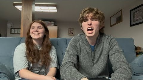 YouTubers Coming Up With Video Ideas. Feat@Addi_and_Levi 