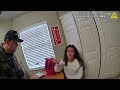 The Most Insane Cop Ever!?