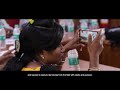 Photography & Communication Workshop | Amazon InOps Community Engagement | Kabes Foundation